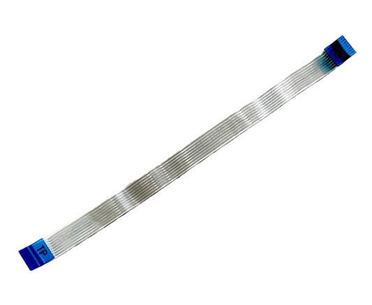 Asus UX363EA UX363JA Tp Ffc 8P 0.5Mm L80 14010-00719400