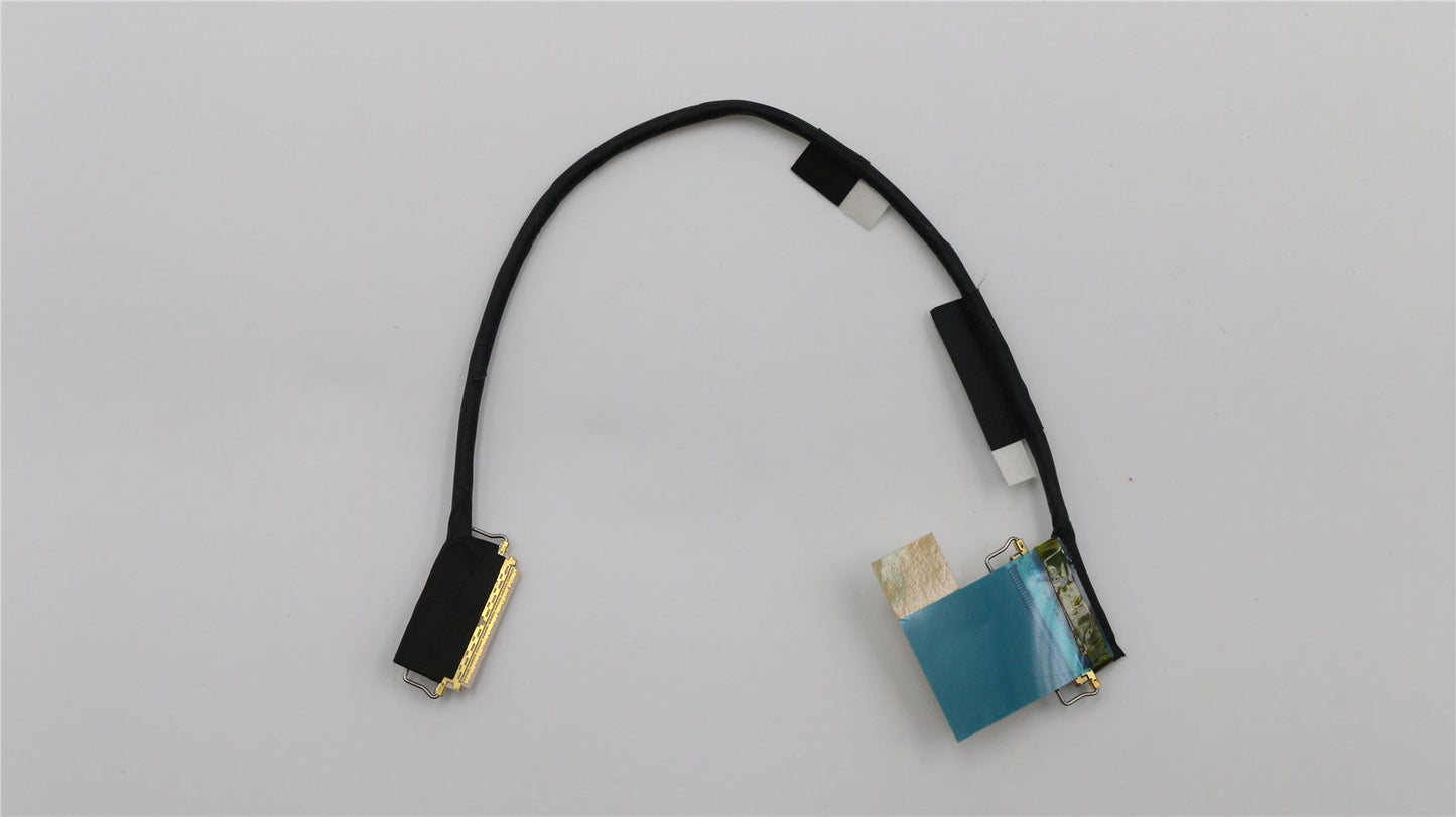 Lenovo ThinkPad A285 Cable Lcd Screen Display LED 02DL757