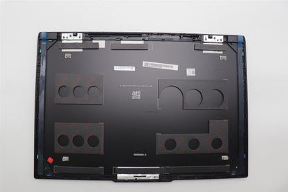 Lenovo FRU COVER LP630_A_COVER_FHD_ASSY 5CB1M21693