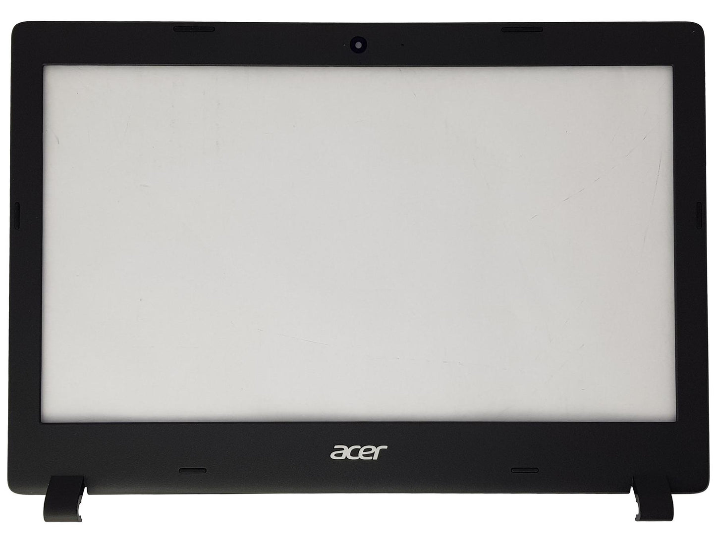 Acer Aspire A114-31 A114-32 A314-21 Bezel front trim frame Cover 60.SHXN7.002