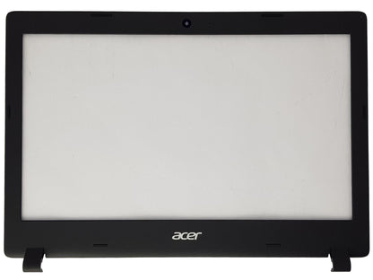 Acer Aspire A114-31 A114-32 A314-21 Bezel front trim frame Cover 60.SHXN7.002