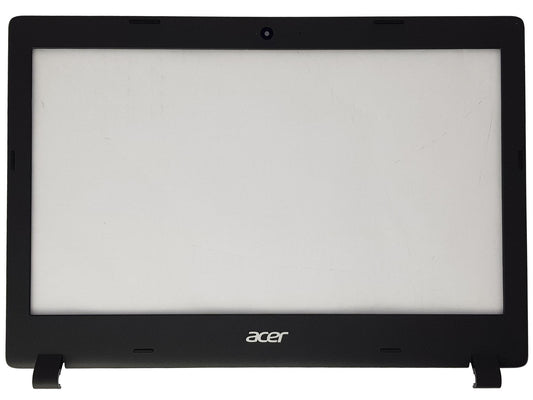 Acer Aspire A114-31 A114-32 A314-21 Bezel front trim frame Cover 60.SHXN7.002