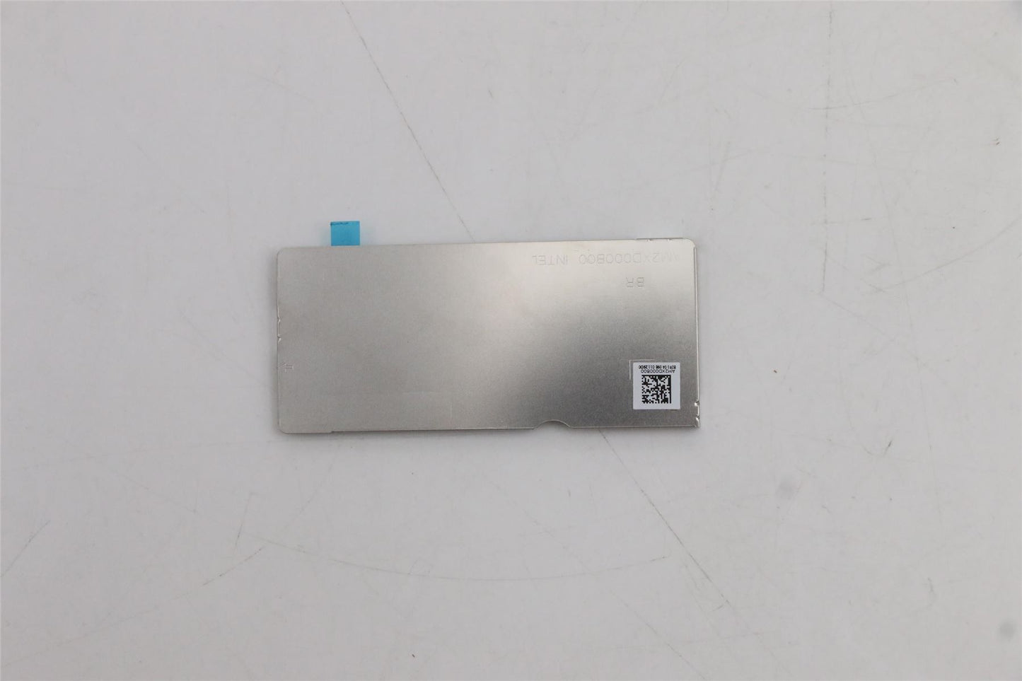 Lenovo SHIELD DIMM SHIELDING C 20VD 5S60S36587