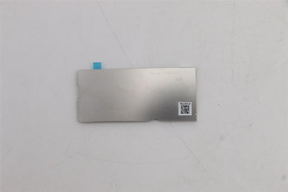 Lenovo SHIELD DIMM SHIELDING C 20VD 5S60S36587