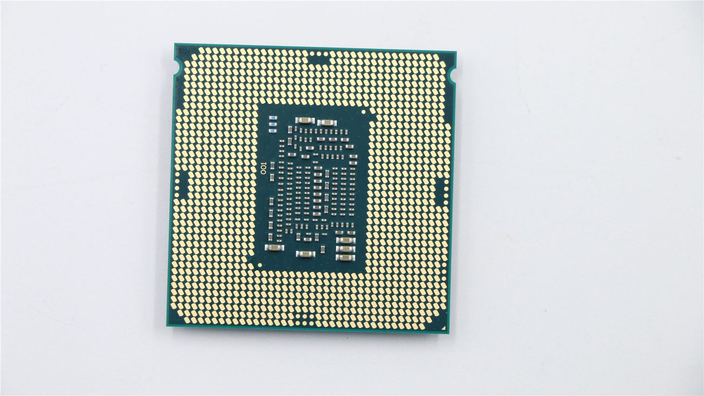 Lenovo IdeaCentre P320 620S-03IKL 910-27ISH CPU Processor 01AG091