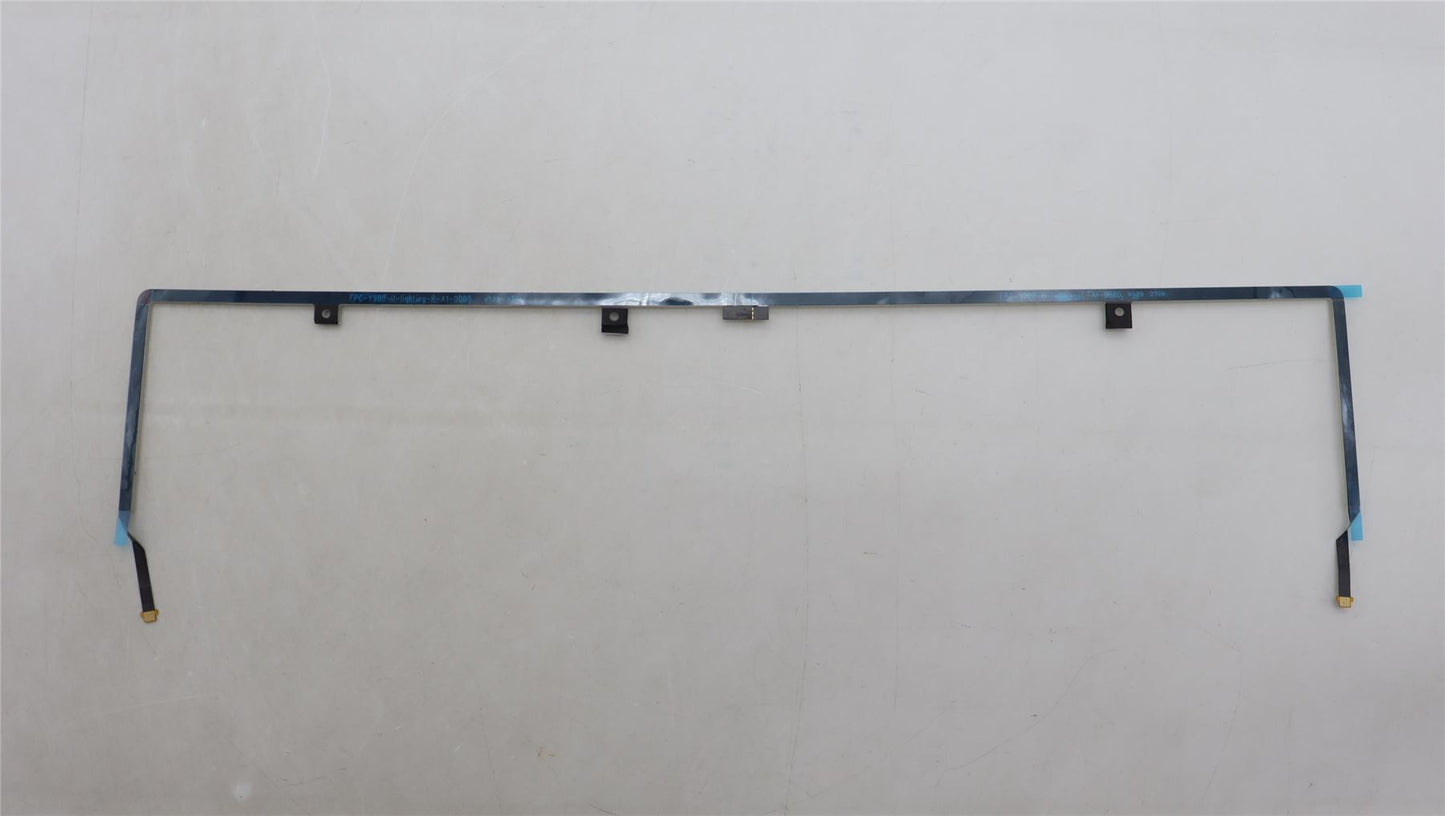 Lenovo Cable L83AG for U-LIGHTING 5C10S30857