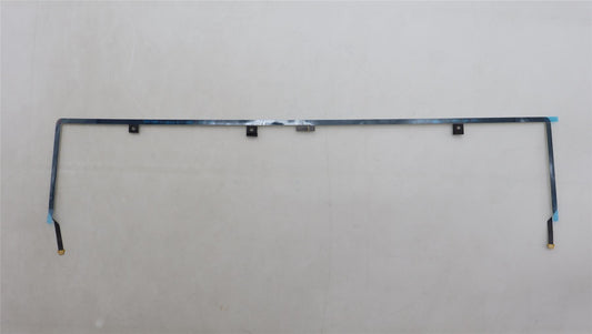 Lenovo Cable L83AG for U-LIGHTING 5C10S30857