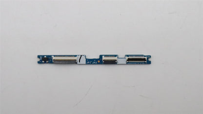 Lenovo LID board C 82XF 5C50S25503