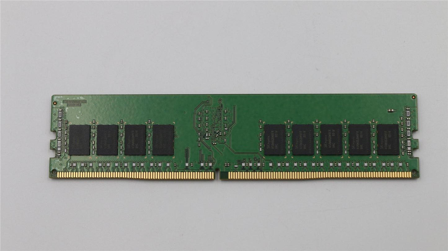Lenovo RDIMM 16GB DDR4 ECC PC4-2400 01AG609