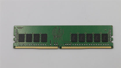 Lenovo RDIMM 16GB DDR4 ECC PC4-2400 01AG609