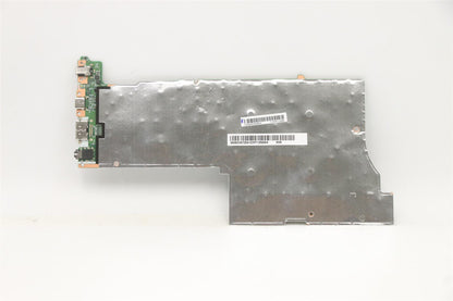 Lenovo IdeaPad 5 15ARE05 Motherboard Mainboard UMA AMDR74800U 8G 5B20S72541