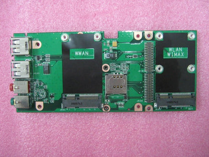 Lenovo Small Card 15 Board 42W8041