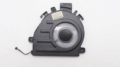 Lenovo Chrome 14e Gen3 IP 3 14IAN8 Cooling Fan 5F10Z58257