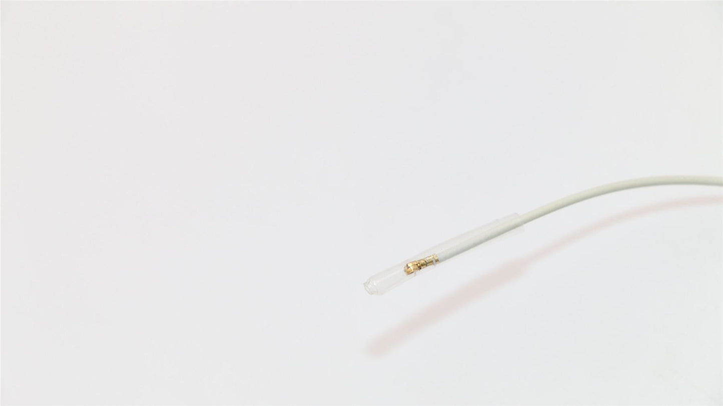 Lenovo Antenna W Flex3-1435 5A30J40283