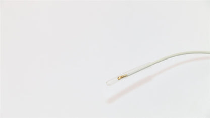 Lenovo Antenna W Flex3-1435 5A30J40283
