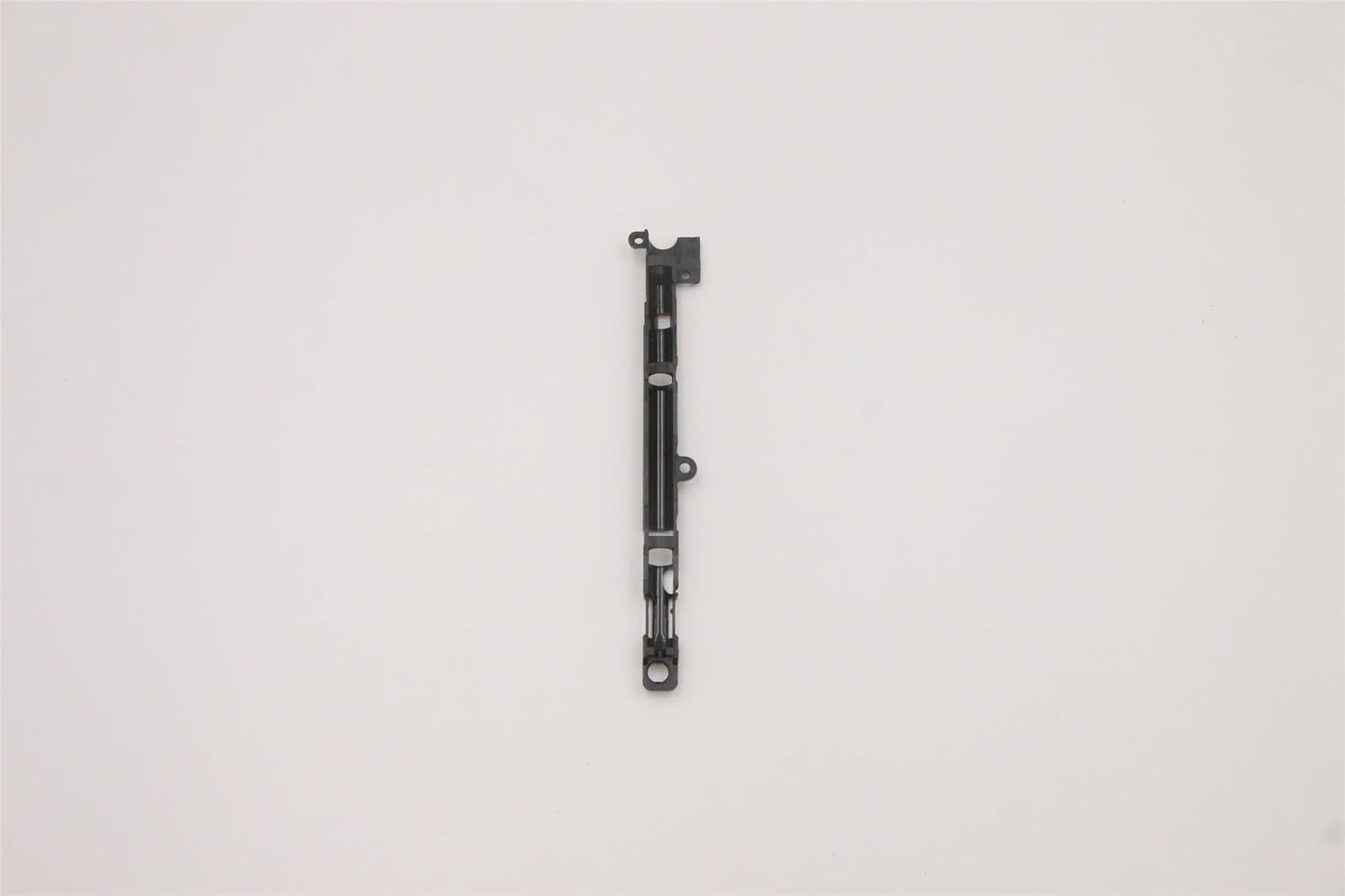 Lenovo Pen holder H 20WH 5M20S27922