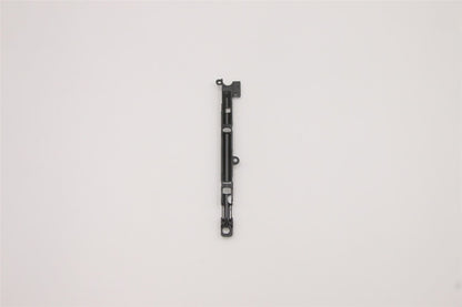 Lenovo Pen holder H 20WH 5M20S27922