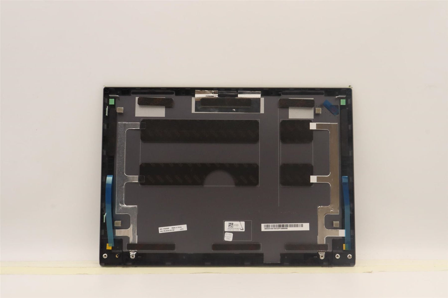 Lenovo FRU PHOENIX_A_A30_FHD30_FHDTP_ASSY 5CB1H81787