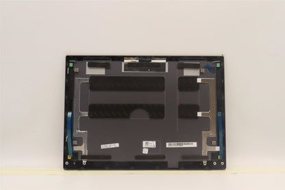 Lenovo FRU PHOENIX_A_A30_FHD30_FHDTP_ASSY 5CB1H81787