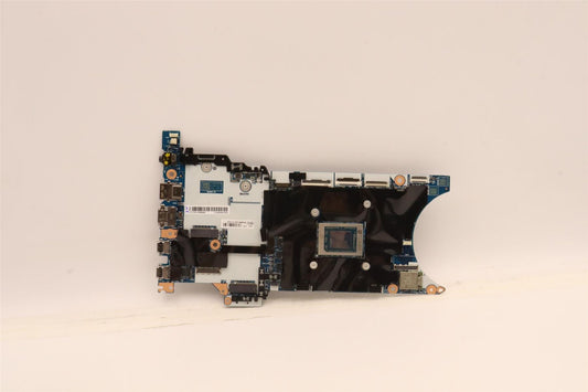 Lenovo ThinkPad X13 Gen 3 T14s Gen 3 Motherboard Mainboard UMA 16G 5B21J39165