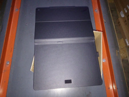 Lenovo TP Helix Folio KBD FRA French Keyboard 03X9121