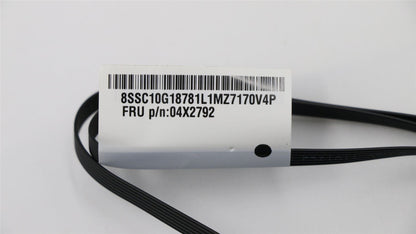Lenovo H50-50 Cable Lcd Screen Display LED 04X2792
