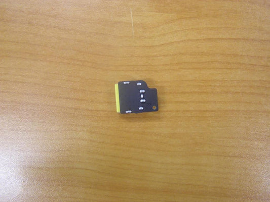 Lenovo Yoga 11 DC Jack Power Charging Board 11201285