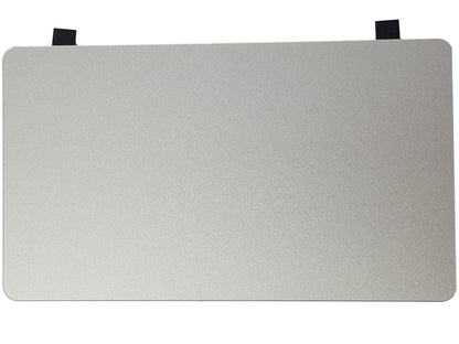 Acer Chromebook Spin CB5-312T CP5-311T Trackpad Touchpad Board 56.GHPN7.001