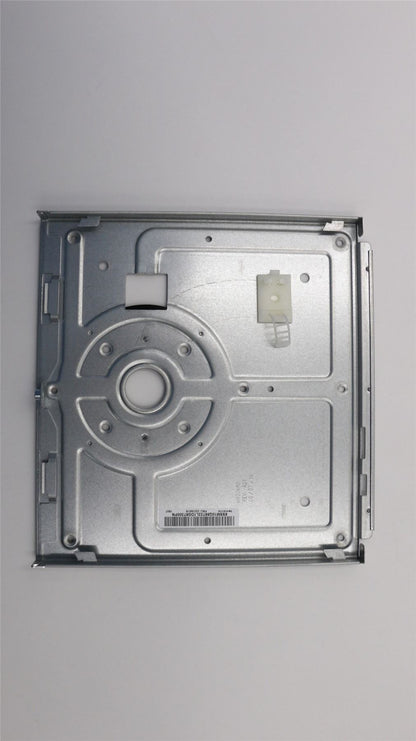 Lenovo MECH_ASM HUB500_M_TOP-COVER_ASM 02CW018