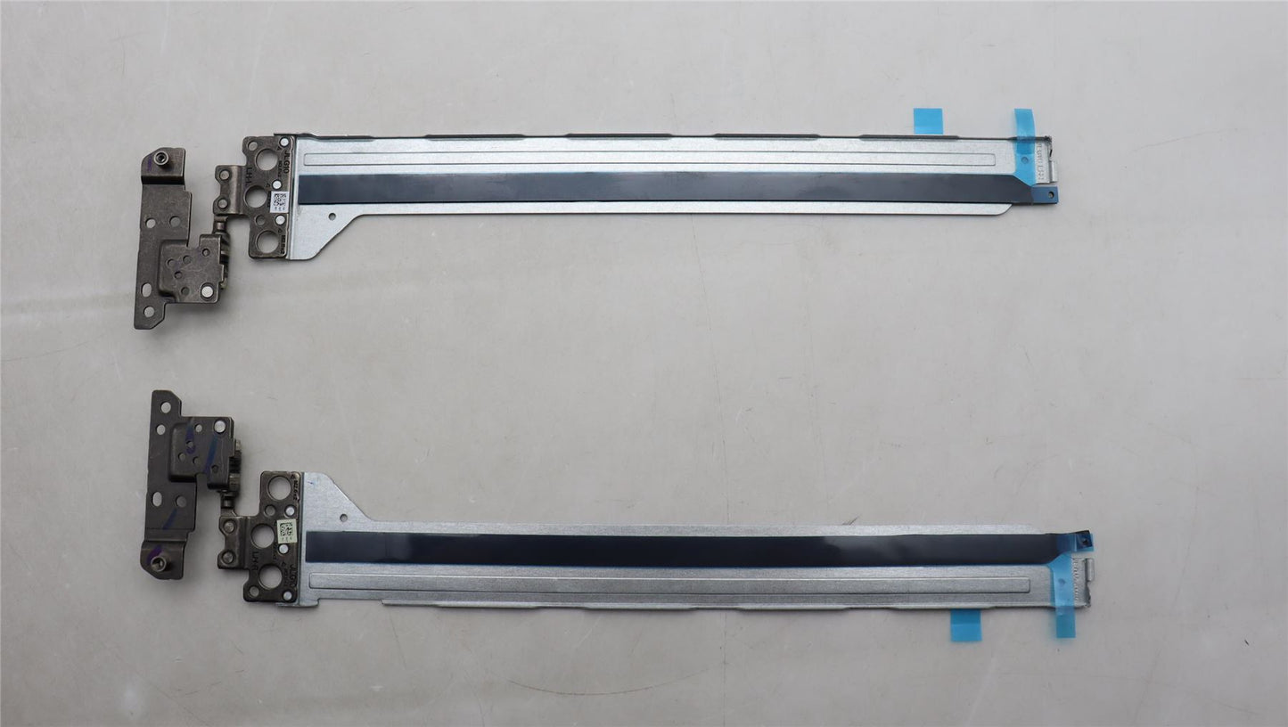 Lenovo Hinge R+L C 83DV T26 5H50S29137