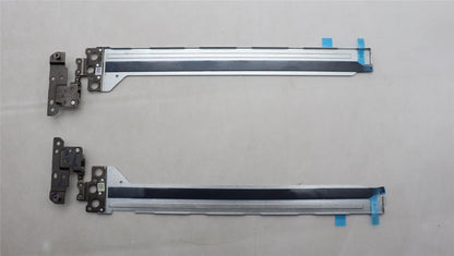 Lenovo Hinge R+L C 83DV T26 5H50S29137