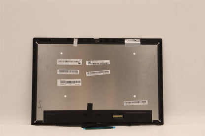 Lenovo Yoga P16 1 X13 3 LCD Screen Display Panel 5M11H26701