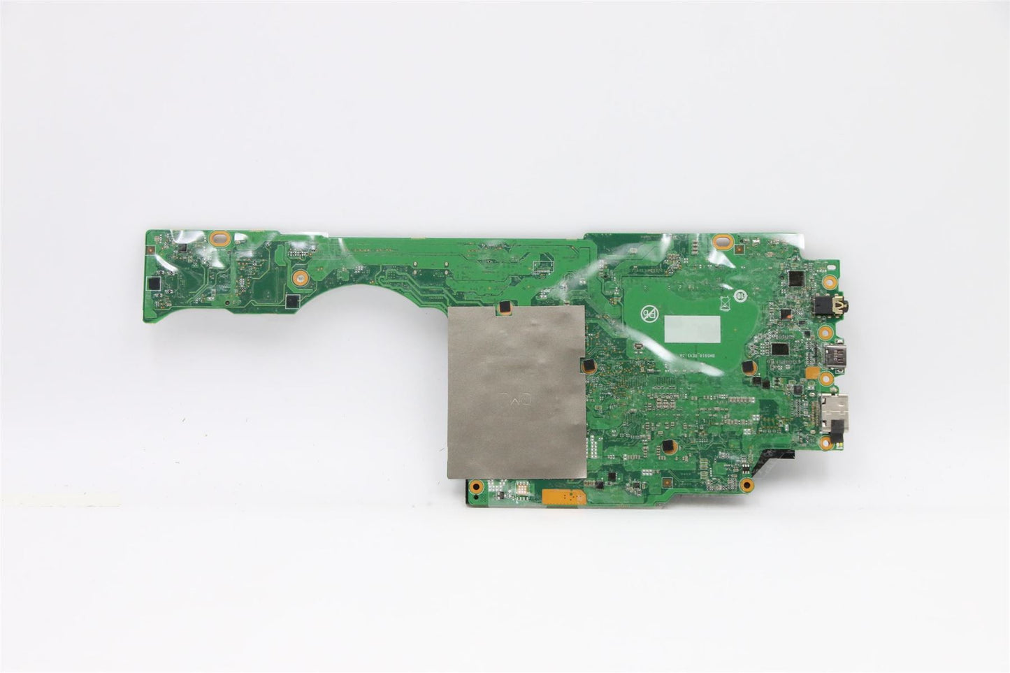Lenovo MB W 20RS NOKI710510U UMA YT 5B21B39513
