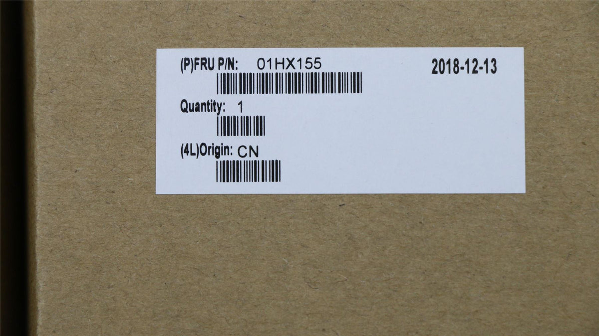 Genuine Lenovo ThinkPad T580 P52s Keyboard Icelandic Black 01HX155 01HX195