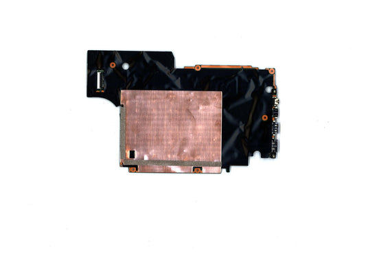 Lenovo IdeaPad 330S-15IKB Motherboard Mainboard 5B20R34677