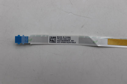 Lenovo TP Board H 83LL Cable 5C10S31330