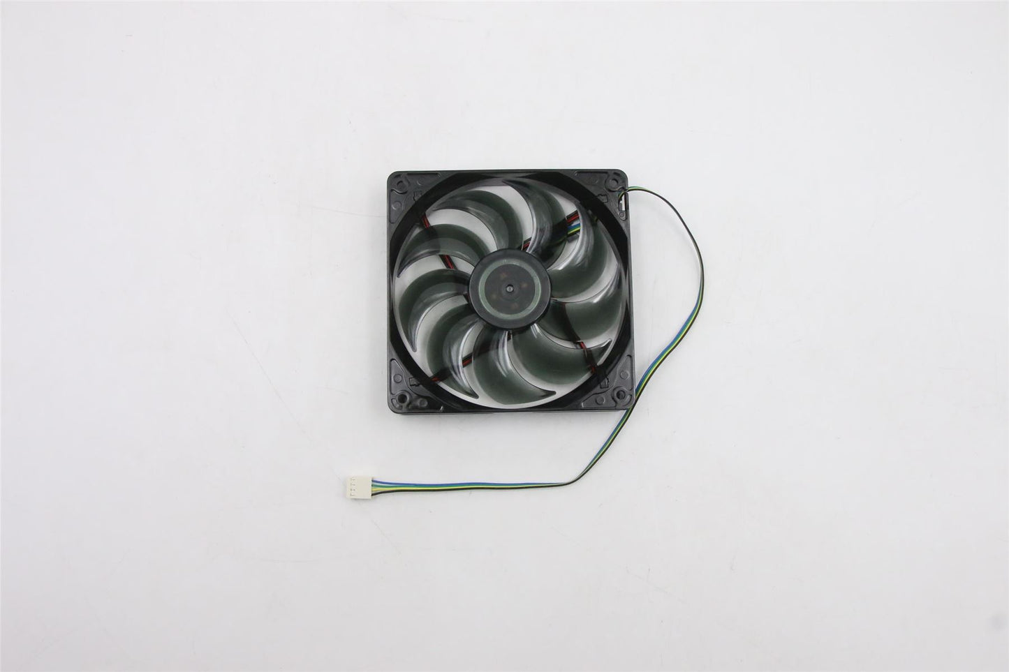 Lenovo Front Fan W LED for Y520 01MN067
