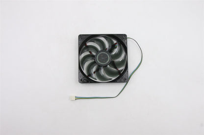 Lenovo Front Fan W LED for Y520 01MN067