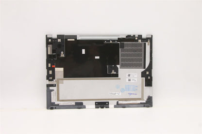Lenovo FRU COVER D_COVER_AL_WWAN_SLV_ASSY 5CB0Z69290