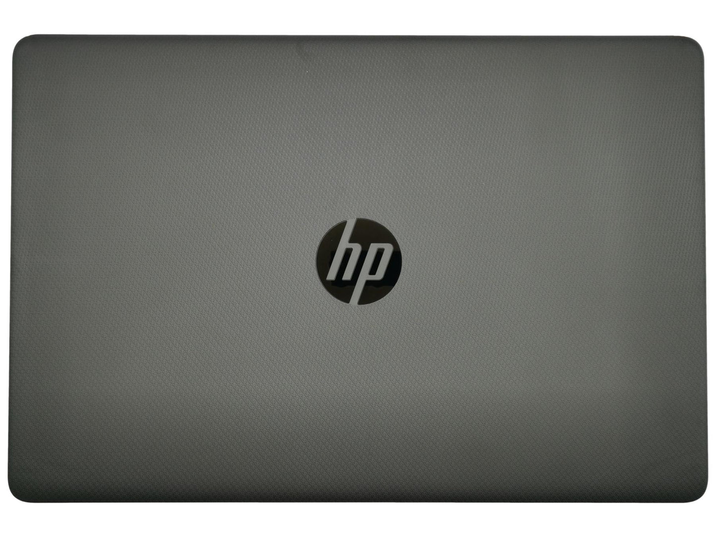 Genuine HP 15S-EQ 15S-FQ Rear Housing Back LCD Lid Cover Case Grey L89840-001