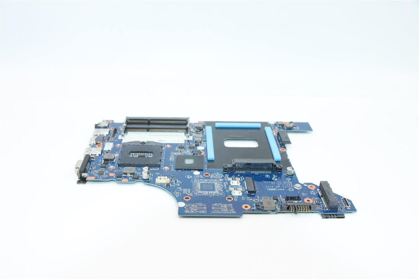 Lenovo FRU Planar NOK Integ,YTPM 04X4789