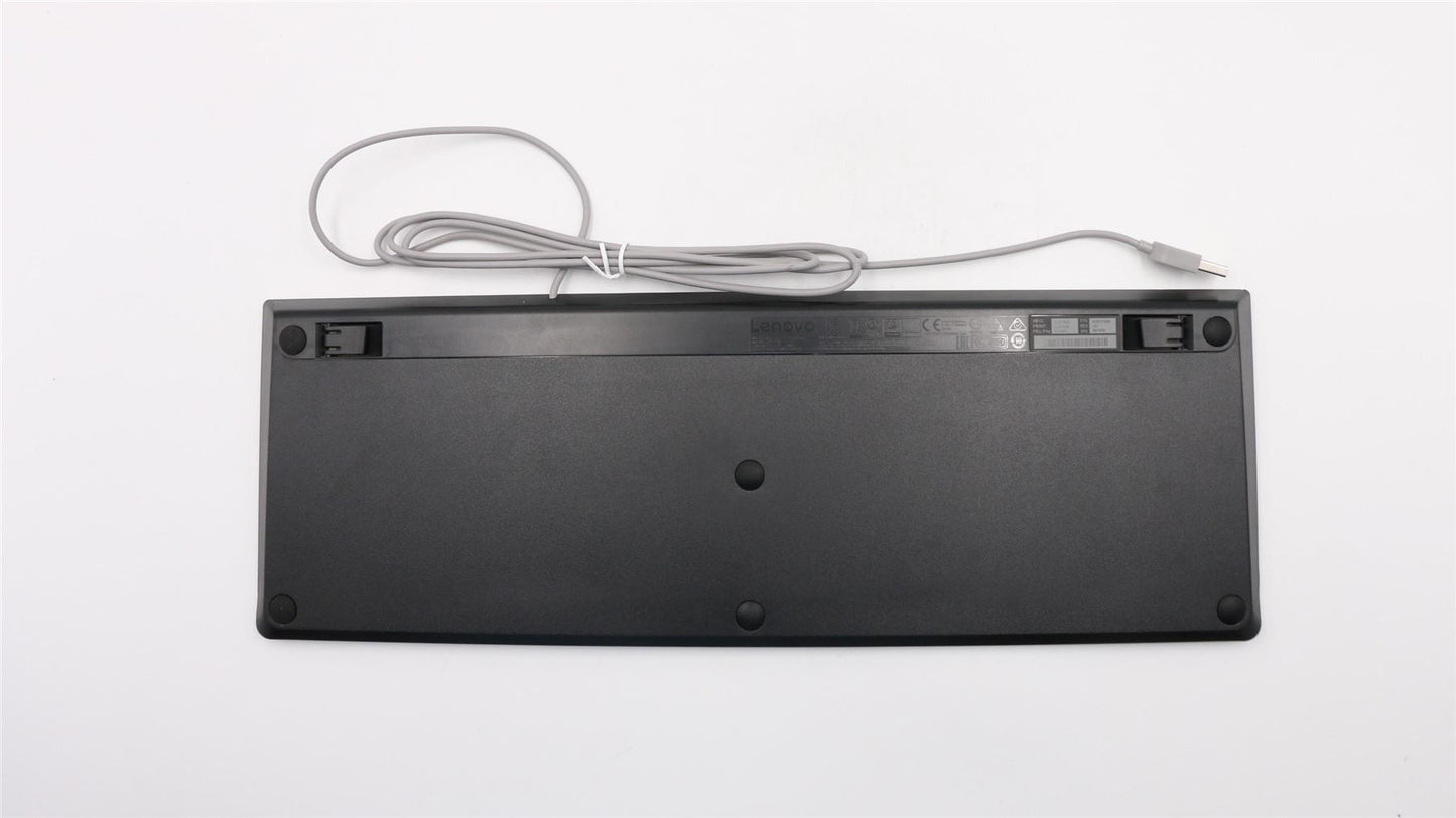 Lenovo USB Calliope KB SR SWS 00XH978