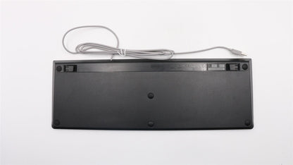 Lenovo USB Calliope KB SR SWS 00XH978