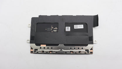Lenovo Touch pad C 83QR CB Touchpad Board 5T60S94376