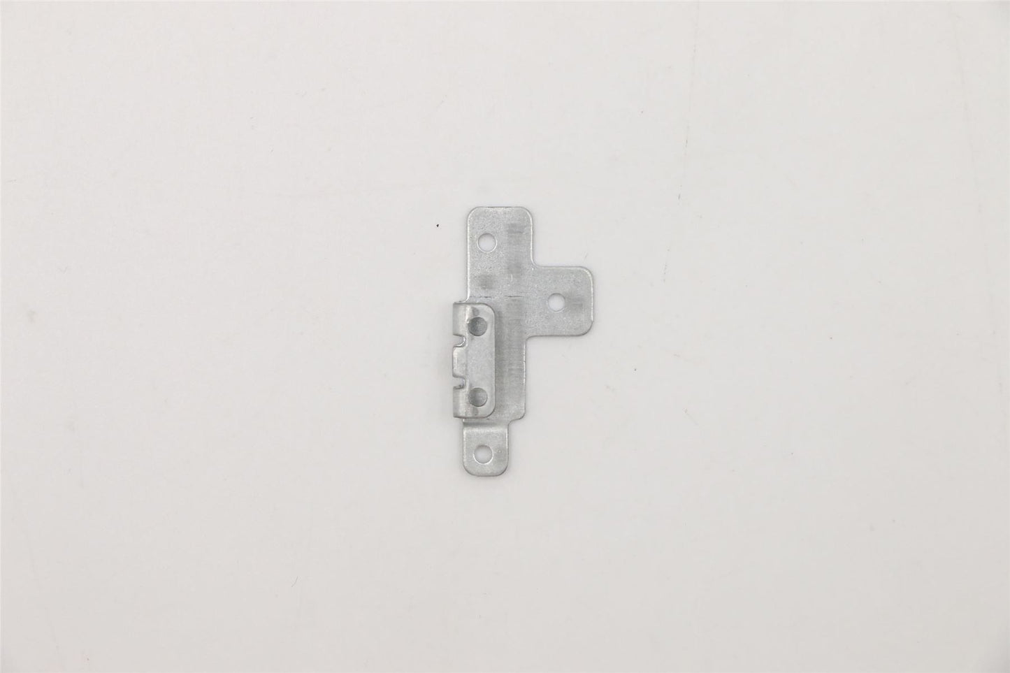 Lenovo 5B40S21999 Bracket L 81Y8 for K Lock