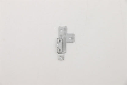 Lenovo 5B40S21999 Bracket L 81Y8 for K Lock
