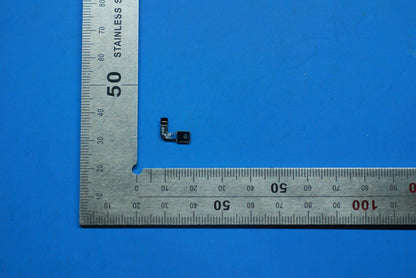 Lenovo blade3 10;MIC FPC;0.15mm;2Layers;HongXin Microphone FPC Board SF78C02033