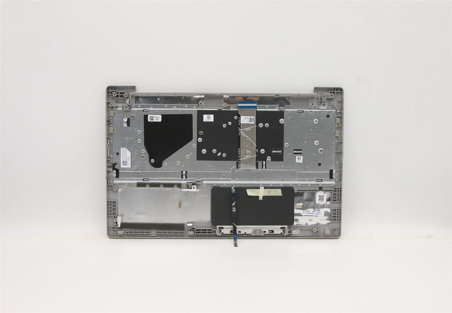 Lenovo Upper Case ASM_KO L 81YK BLFPPG 5CB0X56097