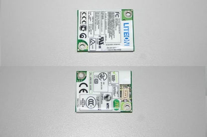 Lenovo IGL50 MDC卡 71BO4838001 LiteOn Board 11008957