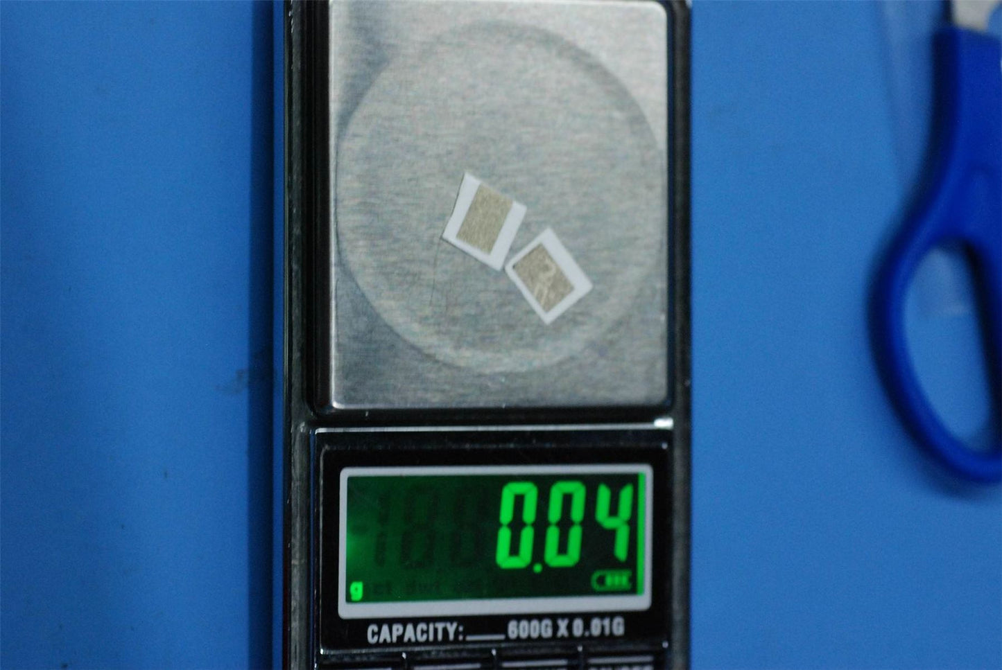 Lenovo PB2-650 Camera_F cloth&712100097021 CS 5D78C06041
